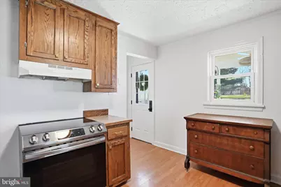 225 Fairground Road, Woodstock, VA 22664 - Photo 20