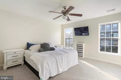 105 Cannon Court, Strasburg, VA 22657 - Photo 10