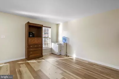 105 Cannon Court, Strasburg, VA 22657 - Photo 6