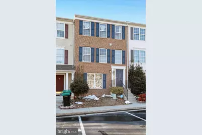 105 Cannon Court, Strasburg, VA 22657 - Photo 1