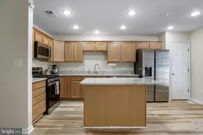 105 Cannon Court, Strasburg, VA 22657 - Photo 4