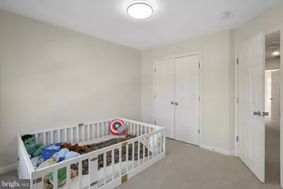 105 Cannon Court, Strasburg, VA 22657 - Photo 16