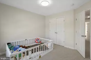 105 Cannon Ct, Strasburg, VA 22657 - Photo 16