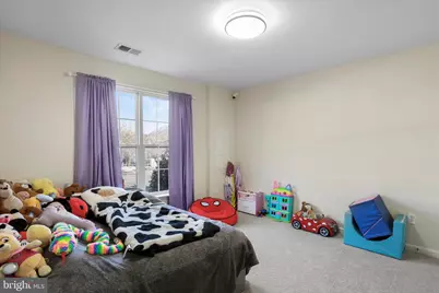 105 Cannon Court, Strasburg, VA 22657 - Photo 18