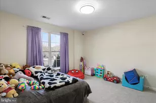 105 Cannon Ct, Strasburg, VA 22657 - Photo 18