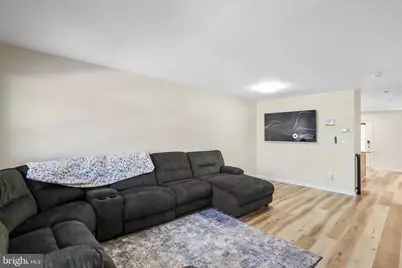 105 Cannon Court, Strasburg, VA 22657 - Photo 8