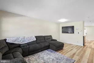 105 Cannon Ct, Strasburg, VA 22657 - Photo 8