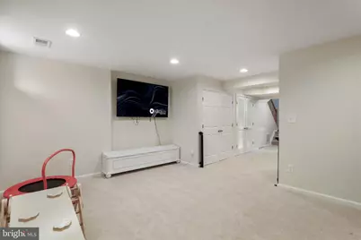 105 Cannon Court, Strasburg, VA 22657 - Photo 22