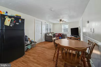 353 Turkey Knob Road, Quicksburg, VA 22847 - Photo 8