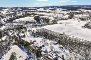 353 Turkey Knob Rd, Quicksburg, VA 22847 - Photo 34