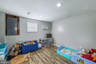 353 Turkey Knob Rd, Quicksburg, VA 22847 - Photo 18