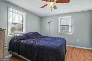 353 Turkey Knob Rd, Quicksburg, VA 22847 - Photo 12