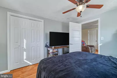 353 Turkey Knob Road, Quicksburg, VA 22847 - Photo 12