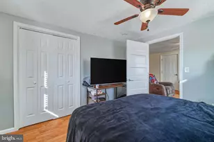 353 Turkey Knob Rd, Quicksburg, VA 22847 - Photo 12