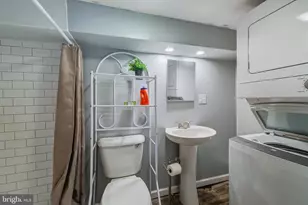 353 Turkey Knob Rd, Quicksburg, VA 22847 - Photo 18