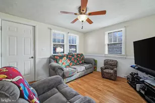 353 Turkey Knob Rd, Quicksburg, VA 22847 - Photo 6