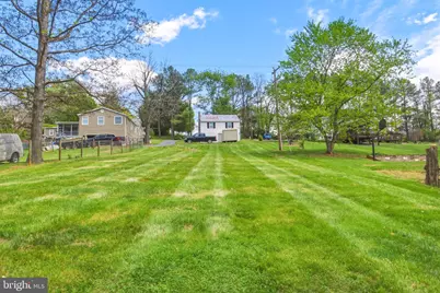 353 Turkey Knob Road, Quicksburg, VA 22847 - Photo 26