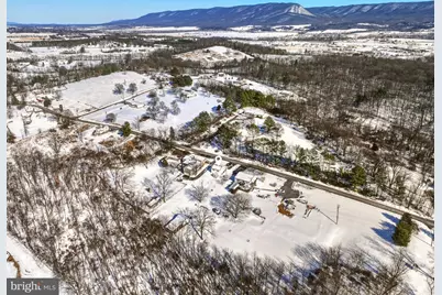 353 Turkey Knob Road, Quicksburg, VA 22847 - Photo 32