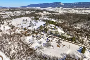 353 Turkey Knob Rd, Quicksburg, VA 22847 - Photo 32