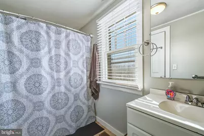 353 Turkey Knob Road, Quicksburg, VA 22847 - Photo 14