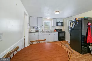 353 Turkey Knob Rd, Quicksburg, VA 22847 - Photo 8