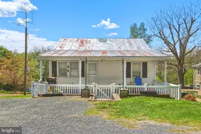 353 Turkey Knob Road, Quicksburg, VA 22847 - Photo 20