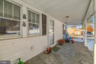 353 Turkey Knob Rd, Quicksburg, VA 22847 - Photo 22