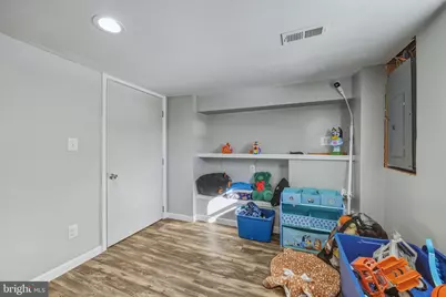 353 Turkey Knob Road, Quicksburg, VA 22847 - Photo 20