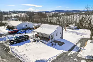 353 Turkey Knob Rd, Quicksburg, VA 22847 - Photo 28