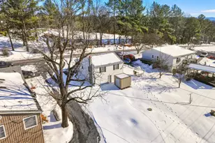 353 Turkey Knob Rd, Quicksburg, VA 22847 - Photo 30