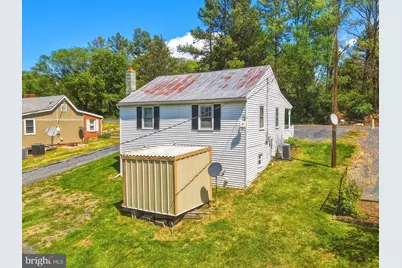 353 Turkey Knob Road, Quicksburg, VA 22847 - Photo 24