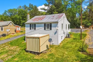 353 Turkey Knob Rd, Quicksburg, VA 22847 - Photo 24