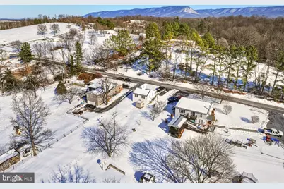 353 Turkey Knob Road, Quicksburg, VA 22847 - Photo 36