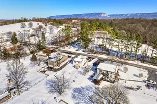 353 Turkey Knob Rd, Quicksburg, VA 22847 - Photo 36