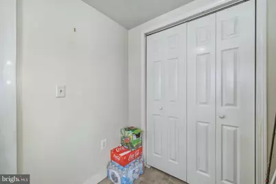 353 Turkey Knob Road, Quicksburg, VA 22847 - Photo 16