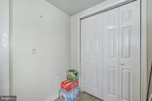 353 Turkey Knob Rd, Quicksburg, VA 22847 - Photo 16