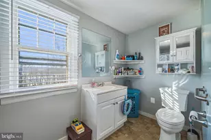 353 Turkey Knob Rd, Quicksburg, VA 22847 - Photo 14