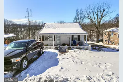 353 Turkey Knob Road, Quicksburg, VA 22847 - Photo 24