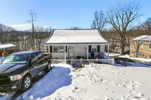 353 Turkey Knob Rd, Quicksburg, VA 22847 - Photo 24