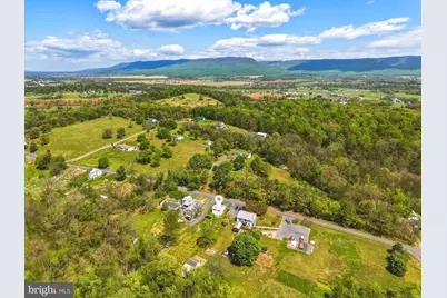 353 Turkey Knob Road, Quicksburg, VA 22847 - Photo 30