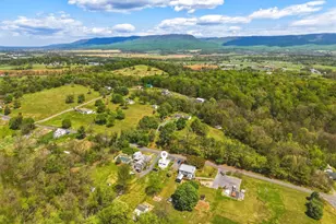 353 Turkey Knob Rd, Quicksburg, VA 22847 - Photo 30