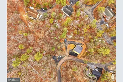 875 Willow Lane, Mount Jackson, VA 22842 - Photo 44