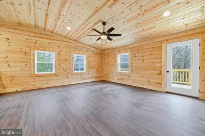 875 Willow Lane, Mount Jackson, VA 22842 - Photo 20