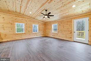 875 Willow Ln, Mount Jackson, VA 22842 - Photo 20