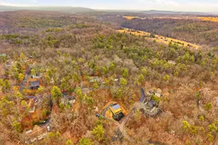 875 Willow Ln, Mount Jackson, VA 22842 - Photo 46