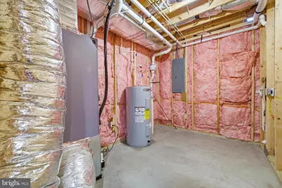 875 Willow Lane, Mount Jackson, VA 22842 - Photo 38