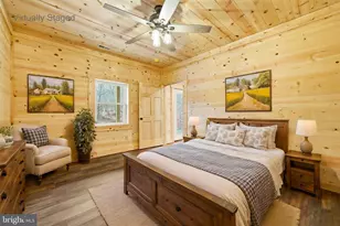 875 Willow Ln, Mount Jackson, VA 22842 - Photo 32