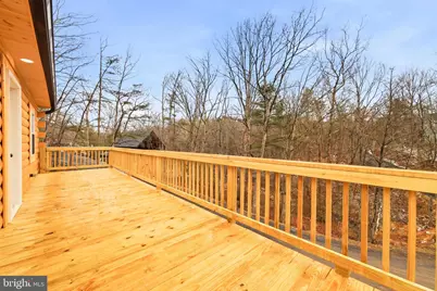 875 Willow Lane, Mount Jackson, VA 22842 - Photo 8