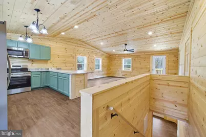 875 Willow Lane, Mount Jackson, VA 22842 - Photo 30