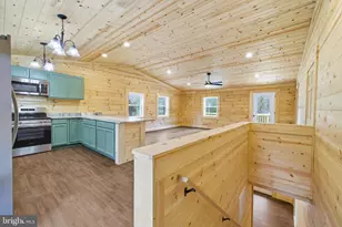 875 Willow Ln, Mount Jackson, VA 22842 - Photo 30